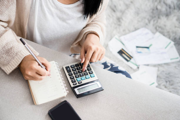 Best Debt Consolidation Loans  in Sudden Valley, WA