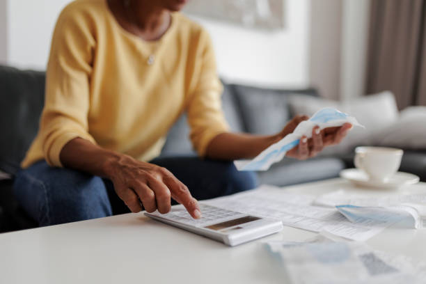 Best Home Equity Loans  in Sudden Valley, WA