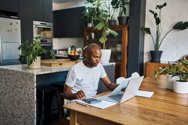 Best Business Loans  in Sudden Valley, WA