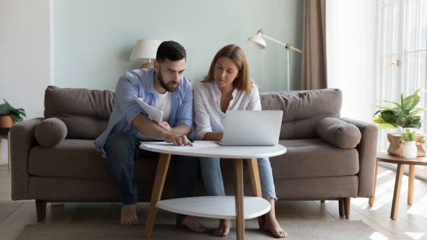 Best Financial Counseling and Guidance  in Sudden Valley, WA
