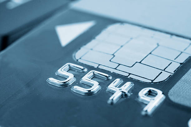Best Student Loans  in Sudden Valley, WA