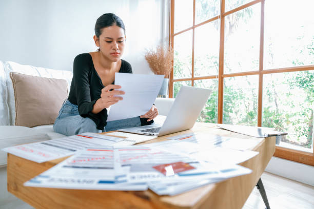 Best Installment Loans  in Sudden Valley, WA