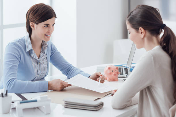 Best Home Loans (Mortgages)  in Sudden Valley, WA